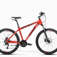 دوچرخه ویوا 27.نیم