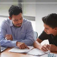 کلاس خصوصی و تخصصی فیزیک