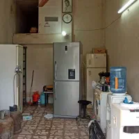 مغازه 20متری جنب وحدت 14|اجارهٔ مغازه و غرفه|لاهیجان, بوجایه|دیوار