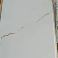 کارگر  کاشی کار میخوام