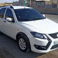 کوییک اس 85گانه