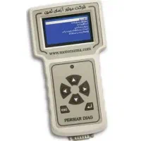 دیاگ موتورآزما/دیاگ خودروهای ایرانی وخارجی|قطعات یدکی و لوازم جانبی|تهران, شادمان|دیوار