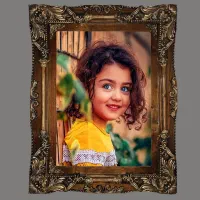 تابلو فرش|فرش|آستارا, |دیوار