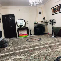 آپارتمان-85-متر-دو-خواب-کریمی-رئوف