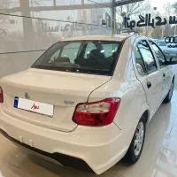 ساینا S|خودرو سواری و وانت|سنندج, |دیوار