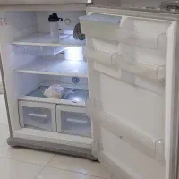 یخچال و فریزر سامسونگ مدل RT750 ساخت کره|یخچال و فریزر|چالوس, |دیوار