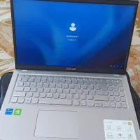 ASUS
