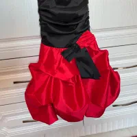 لباس مجلسی دخترانه|لباس|میبد, |دیوار