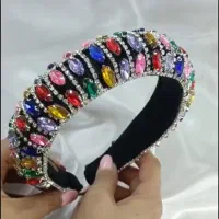 تل های جواهر دوزی|زیورآلات و اکسسوری|تهران, مجیدآباد|دیوار