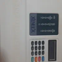 دزدگیر اماکن سیم کارتی