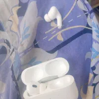 ایرپاد|لوازم جانبی موبایل و تبلت|قزوین, |دیوار