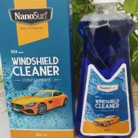 پک نانو خانه تکانی|مواد شوینده و دستمال کاغذی|تهران, نجات اللهی|دیوار