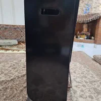 بخاری گازی آزمایش مدل هلیا|بخاری، هیتر، شومینه|تهران, نیروی هوایی (پیروزی)|دیوار