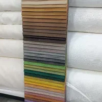 پرده|پرده، رانر، رومیزی|اهواز, شهدای انتظامی|دیوار