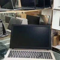 asus x 541|رایانه همراه|همدان, |دیوار