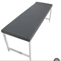 تخت تزریقات ودستگاههای لاغری