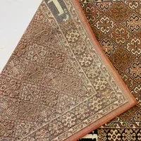 قالیچه سنتی|فرش|محمودآباد, |دیوار