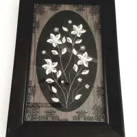 همه قدمت بالا نقره دست اول کار های تک سالم