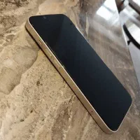 iPhone 13 normal|موبایل|کرج, فاز ۳ مهرشهر|دیوار