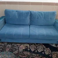 ۱۲۳|مبلمان خانگی و میز عسلی|جیرفت, |دیوار