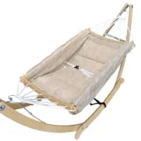 فروشی قیمت و کنارمیام