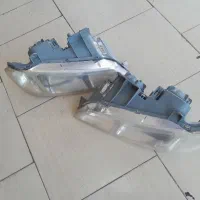 لوازم|قطعات یدکی و لوازم جانبی|زنجان, |دیوار