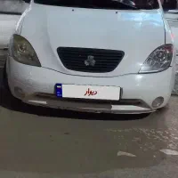 تیبا ۱ مدل ۹۷