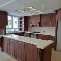 148متر3خواب تکواحدی 2پارکینگ عادل زرین|فروش آپارتمان|تهران, تهرانپارس غربی|دیوار