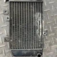 cf150|قطعات یدکی و لوازم جانبی|تهران, عباسآباد|دیوار