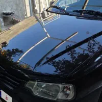 اریسان ۲تمام فابریک۴۰۲