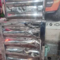 آبسردکن|فروشگاه و مغازه|تبریز, |دیوار