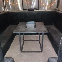 جوشکاری سیار ، خورده کاری|خدمات پیشه و مهارت|چهارباغ, |دیوار