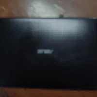 لبتاب ایسوسX540s|رایانه همراه|صوفیان, |دیوار