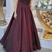 ۲تا لباس مجلسی|لباس|رشت, بلوار گیلان|دیوار