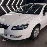 رانا پلاس تیوفایو