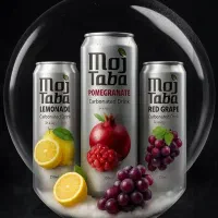 نیاز به همکاری (استخدام فروشنده حضوری)