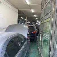 مکانیک ماهر|استخدام صنعتی، فنی، مهندسی|تهران, حکیمیه|دیوار