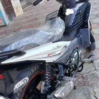 فروش موتور بی کلاچ