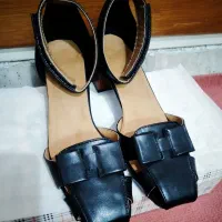 کفش مجلسی زنانه|کیف، کفش، کمربند|زاهدان, |دیوار