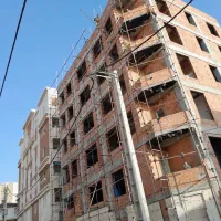 داربست فلزی|خدمات پیشه و مهارت|گرگان, |دیوار