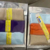 دستمال نانو اشپزخانه