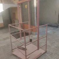 دقت کن|صنایع دستی و سایر لوازم تزئینی|بیرجند, |دیوار