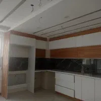 فروش اپارتمان|فروش آپارتمان|مرودشت, پشت سایپا‎|دیوار