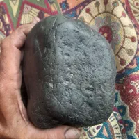 سنگ یشم