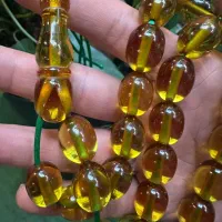 تسبیح آب حیات