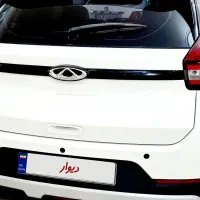 ام‌وی‌ام X22 Pro IE، مدل ۱۴۰۱|خودرو سواری و وانت|کرمان, |دیوار