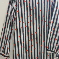 لباس|لباس|بروجرد, |دیوار