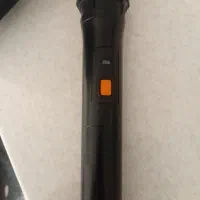 اسپیکر بزرگ|صوتی و تصویری|آشخانه, |دیوار