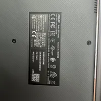 لپ تاپ ایسوس M409DA-BV946|رایانه همراه|تهران, نیلوفر|دیوار