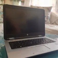 لپ تاب hp|رایانه همراه|تهران, فردوسی|دیوار